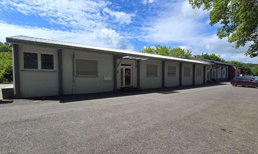 Sonstige Arnstein - 549.000&euro; | Angebot:26739003