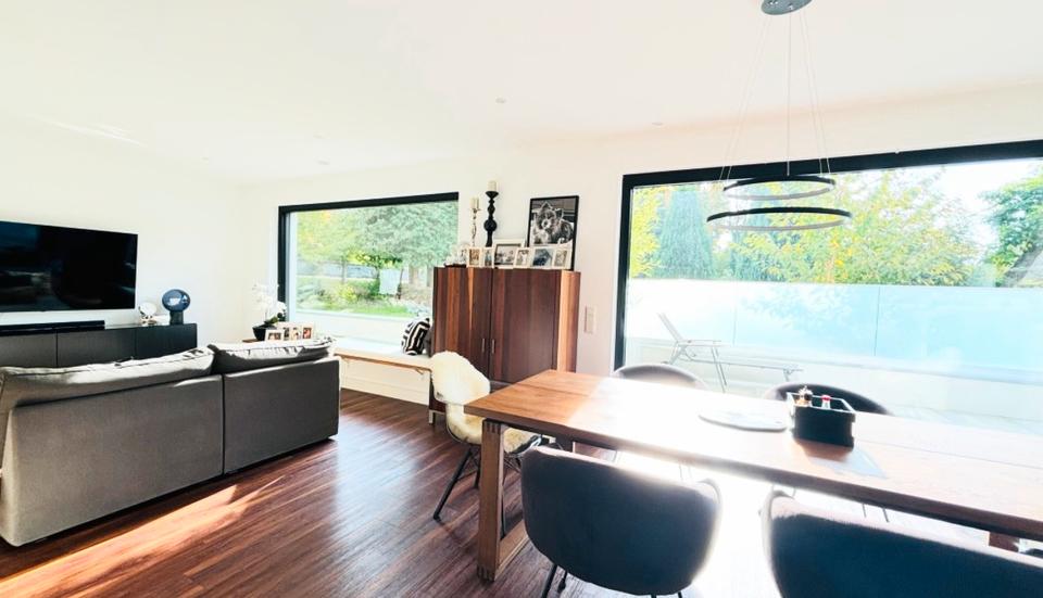 Einfamilienhaus Werneck - 8 Zimmer, 157 m&sup2;, 649.900&euro; | Angebot:26124158