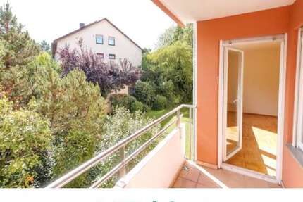 Wohnung zum Kaufen in Würzburg 269.900 € 78 m² 3 zimmer