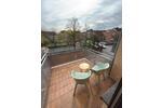 Etagenwohnung Würzburg Steinbachtal - 1 Zimmer, 25 m&sup2;, 852&euro; | Angebot:26337878