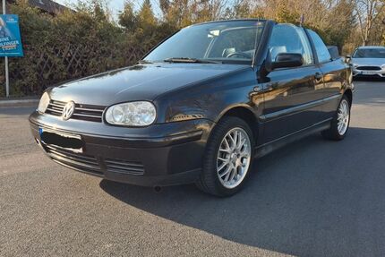 VW Golf 141.380 km 4.200 &euro; Würzburg 97080
