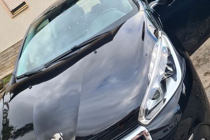 Peugeot 208 103.000 km 6.790 &euro; Rottendorf 97228