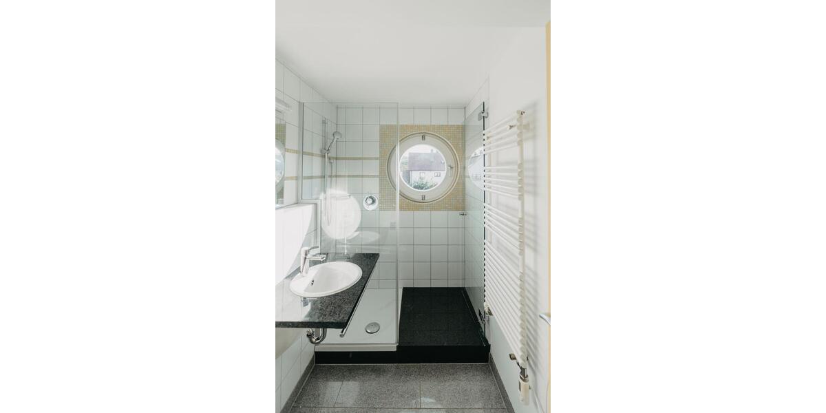 Maisonettenwohnung Tauberbischofsheim - 7 Zimmer, 180 m&sup2;, 1.650&euro; | Angebot:26516847