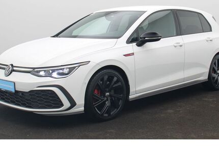 VW Golf 21.500 km 28.460 &euro; Würzburg 97076