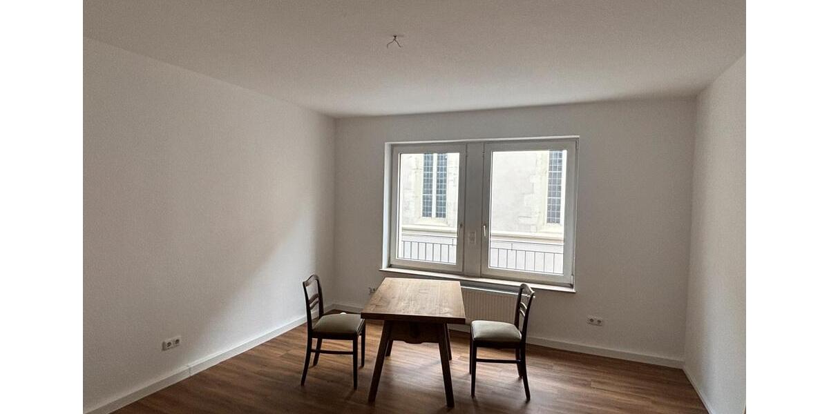 Etagenwohnung Würzburg - 3 Zimmer, 71 m&sup2;, 1.290&euro; | Angebot:26568446