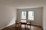 Etagenwohnung Würzburg - 3 Zimmer, 71 m&sup2;, 1.290&euro; | Angebot:26568446