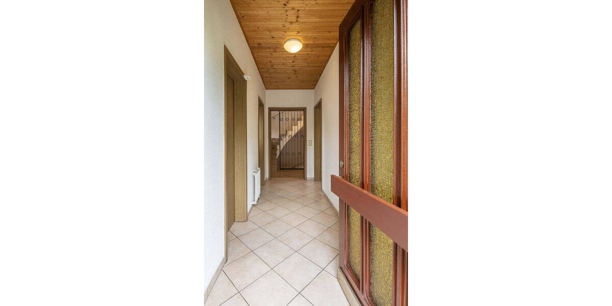 Doppelhaushälfte Kleinrinderfeld - 7 Zimmer, 234 m&sup2;, 448.000&euro; | Angebot:26043279