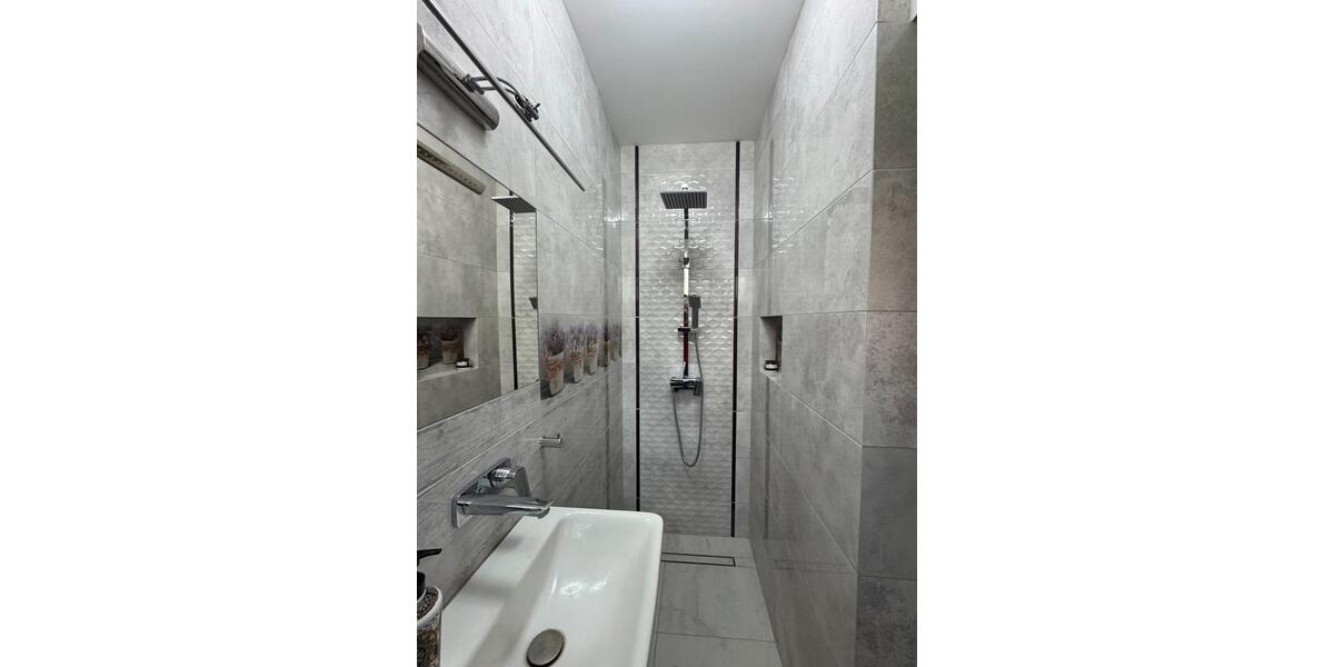 Doppelhaushälfte Würzburg Lengfeld - 7 Zimmer, 154 m&sup2;, 595.000&euro; | Angebot:26423726