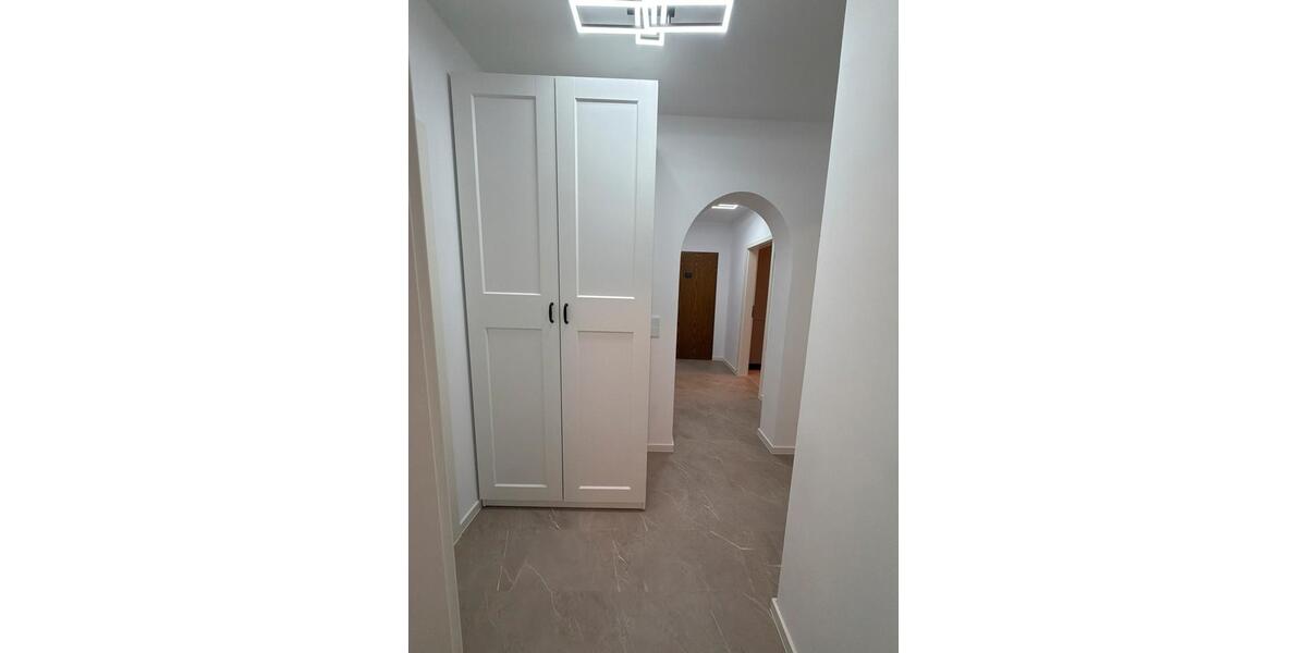 Erdgeschoßwohnung Veitshöchheim - 3 Zimmer, 79 m&sup2;, 349.000&euro; | Angebot:27245848