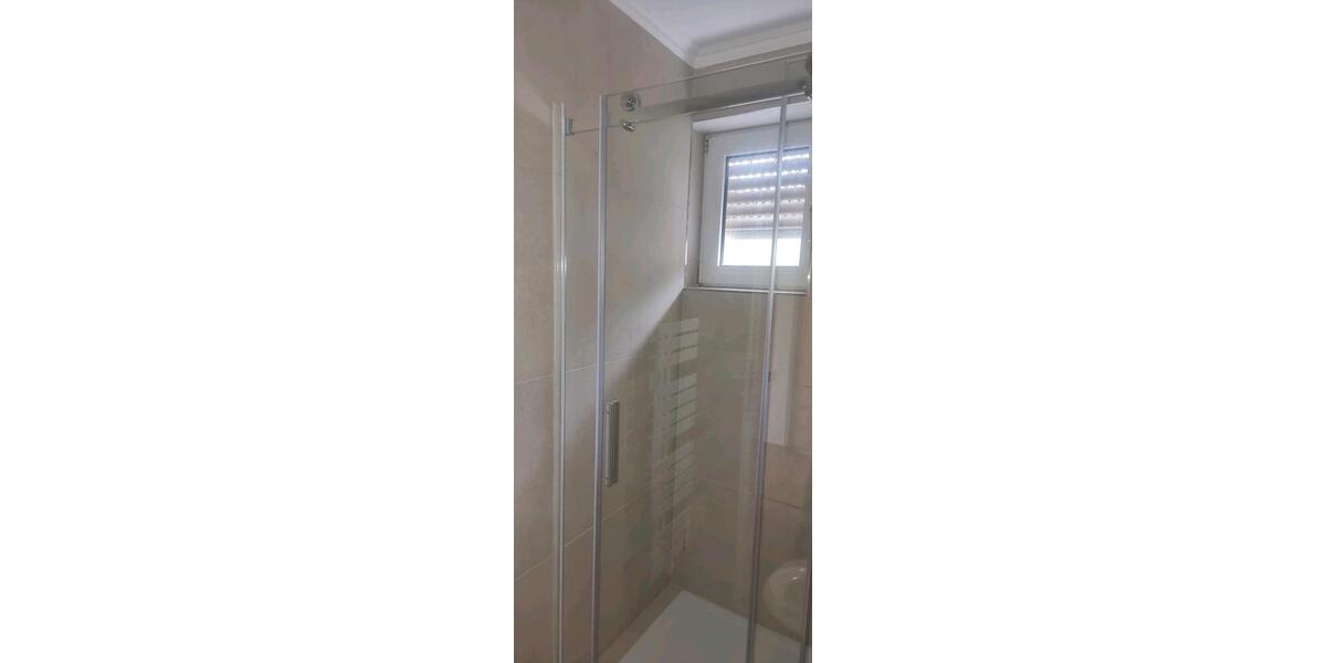 Etagenwohnung Würzburg Heuchelhof - 1 Zimmer, 30 m&sup2;, 149.000&euro; | Angebot:26671282