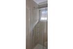 Etagenwohnung Würzburg Heuchelhof - 1 Zimmer, 30 m&sup2;, 149.000&euro; | Angebot:26671282