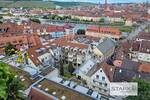 Etagenwohnung Würzburg Altstadt - 3 Zimmer, 93 m&sup2;, 655.000&euro; | Angebot:26859101