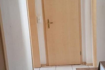 Wohnung Würzburg Frauenland - 2 Zimmer, 65 m&sup2;, 1.084&euro; | Angebot:26271356