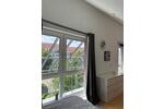 Maisonettenwohnung Höchberg - 2 Zimmer, 55 m&sup2;, 750&euro; | Angebot:26582325