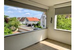 Etagenwohnung Volkach - 3 Zimmer, 91 m&sup2;, 335.000&euro; | Angebot:27208383