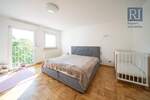 Etagenwohnung Veitshöchheim - 3 Zimmer, 86 m&sup2;, 359.000&euro; | Angebot:25927658