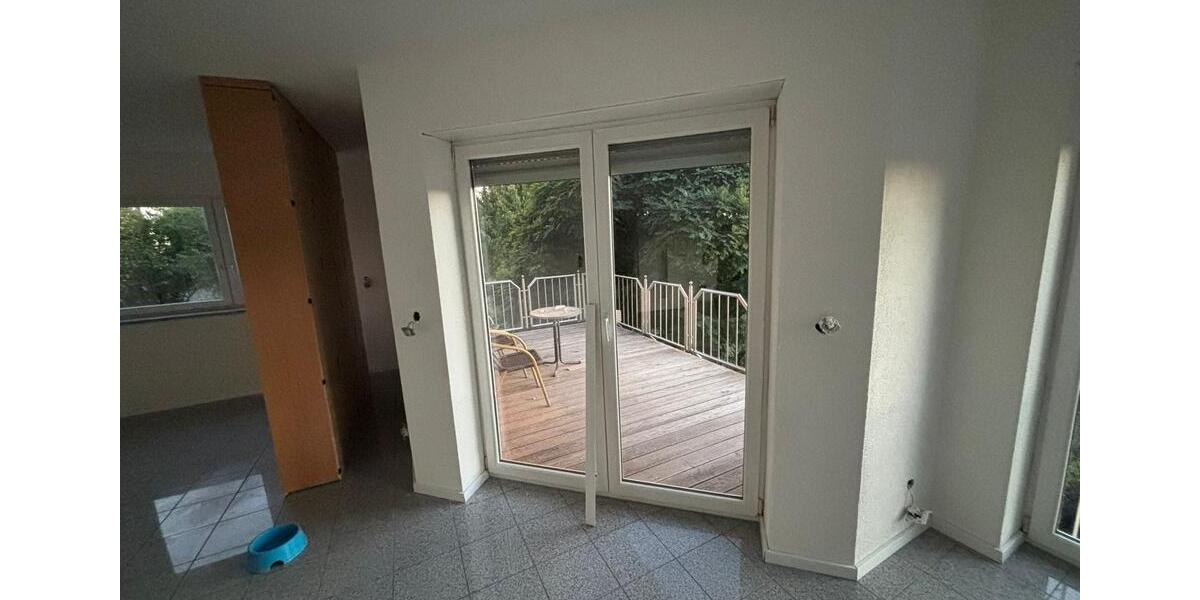 Erdgeschoßwohnung Altertheim - 2 Zimmer, 100 m&sup2;, 850&euro; | Angebot:25840269