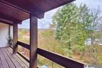 Grundstück Würzburg Steinbachtal - 895.000&euro; | Angebot:25745951