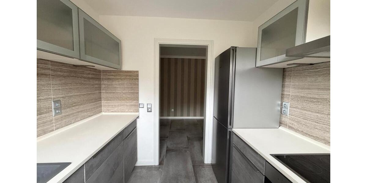 Terrassenwohnung Gerbrunn - 3 Zimmer, 102 m&sup2;, 1.500&euro; | Angebot:26619200