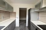 Terrassenwohnung Gerbrunn - 3 Zimmer, 102 m&sup2;, 1.500&euro; | Angebot:26619200