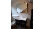 Dachgeschoßwohnung Würzburg Dürrbachau - 3 Zimmer, 80 m&sup2;, 930&euro; | Angebot:26533143