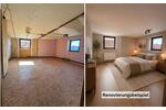 Mehrfamilienhaus, Wohnhaus Volkach - 18 Zimmer, 460 m&sup2;, 475.000&euro; | Angebot:26814297