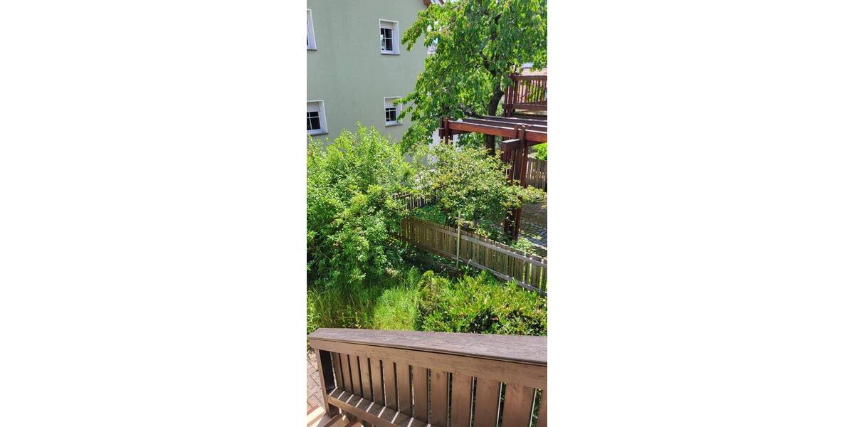 Mehrfamilienhaus, Wohnhaus Höchberg - 6 Zimmer, 100 m&sup2;, 345.000&euro; | Angebot:26815935