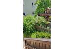 Mehrfamilienhaus, Wohnhaus Höchberg - 6 Zimmer, 100 m&sup2;, 345.000&euro; | Angebot:26815935