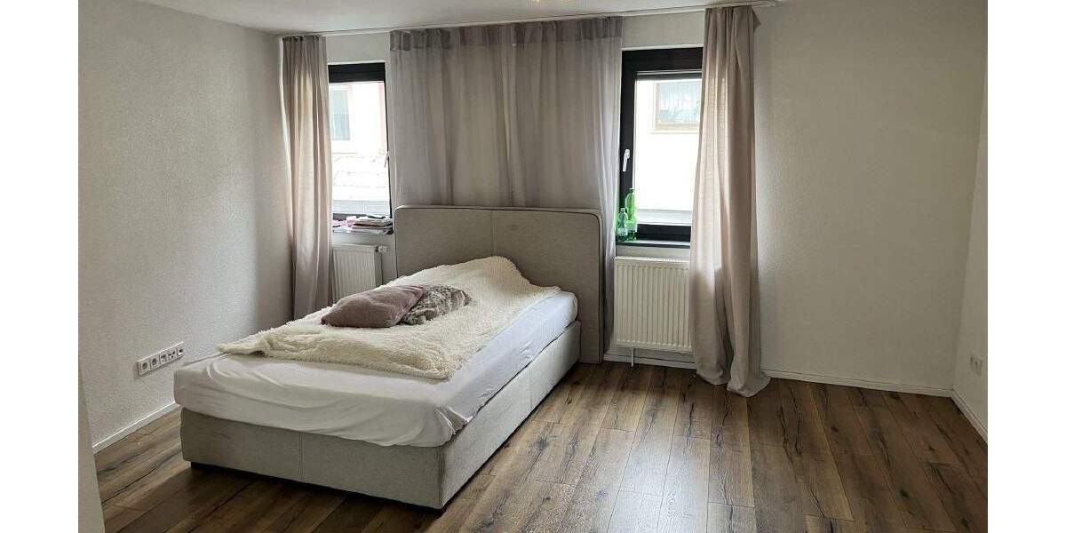 Mehrfamilienhaus, Wohnhaus Tauberbischofsheim - 5 Zimmer, 142 m&sup2;, 365.000&euro; | Angebot:25706818