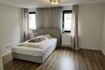 Mehrfamilienhaus, Wohnhaus Tauberbischofsheim - 5 Zimmer, 142 m&sup2;, 365.000&euro; | Angebot:25706818
