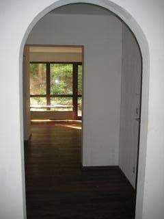 Etagenwohnung Höchberg - 3 Zimmer, 69 m&sup2;, 210.000&euro; | Angebot:24811986