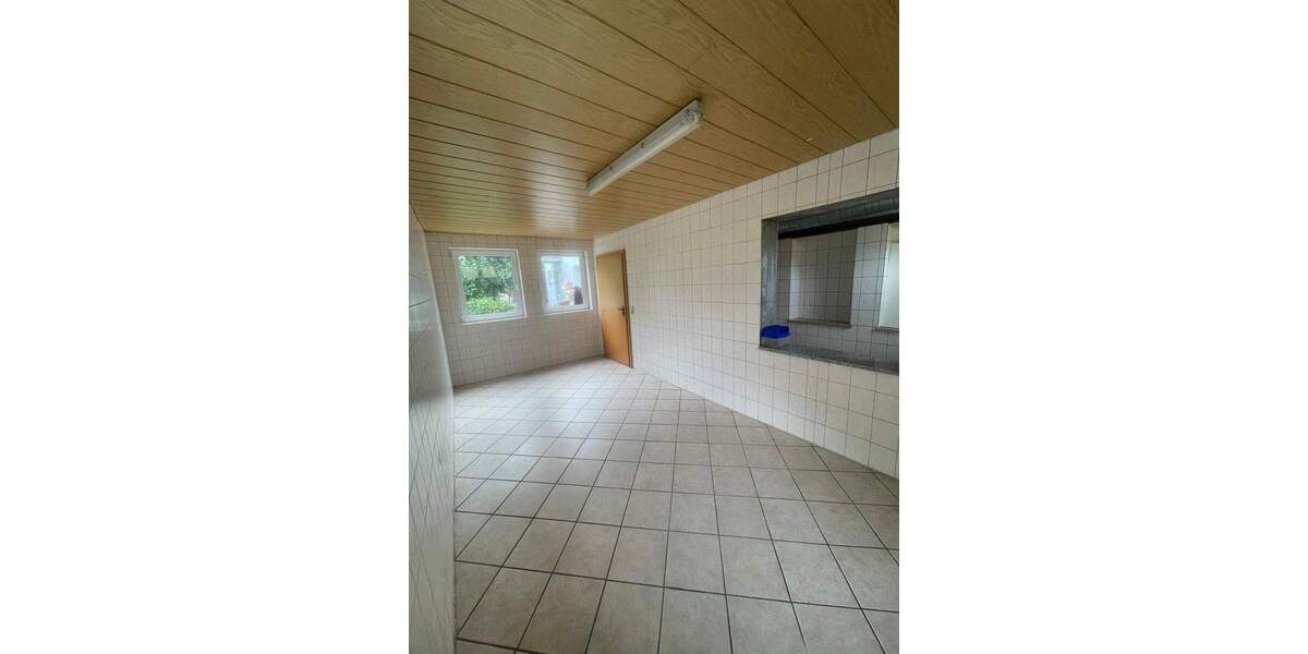 Etagenwohnung Würzburg Lengfeld - 729.000&euro; | Angebot:25667702