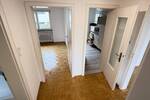 Etagenwohnung Höchberg - 4 Zimmer, 95 m&sup2;, 299.000&euro; | Angebot:25984866
