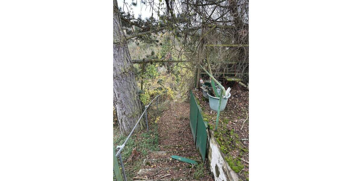 Grundstück Würzburg Unterdürrbach - 60.000&euro; | Angebot:25698499