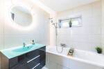 Etagenwohnung Höchberg - 4 Zimmer, 97 m&sup2;, 299.990&euro; | Angebot:26499805