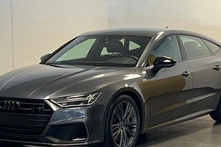 Audi A7 73.100 km 44.900 &euro; Marktheidenfeld 97828