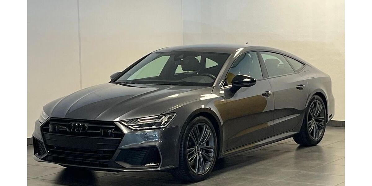 Audi A7 73.100 km 44.900 &euro; Marktheidenfeld 97828