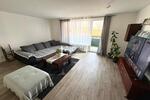 Erdgeschoßwohnung Kitzingen - 5 Zimmer, 112 m&sup2;, 1.100&euro; | Angebot:25905183