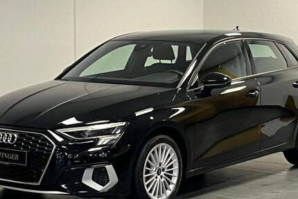 Audi A3 102.800 km 24.900 € Marktheidenfeld 97828