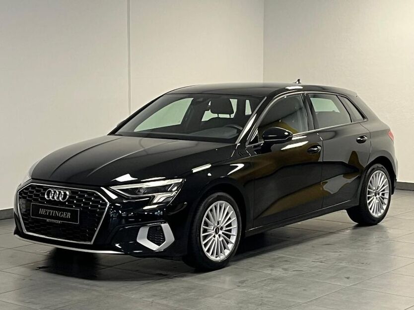 Audi A3 102.800 km 24.900 € Marktheidenfeld 97828