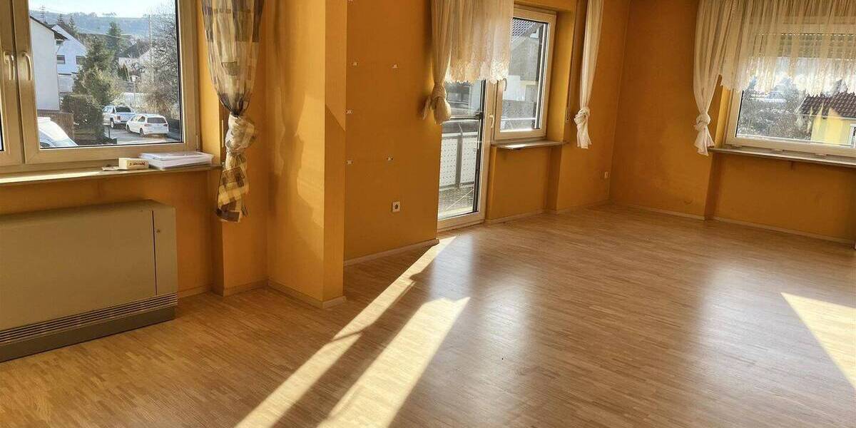 Mehrfamilienhaus, Wohnhaus Tauberbischofsheim - 1 Zimmer, 283 m&sup2;, 455.000&euro; | Angebot:26018241