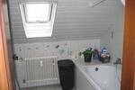 Etagenwohnung Waldbüttelbrunn - 3 Zimmer, 88 m&sup2;, 695&euro; | Angebot:26388523