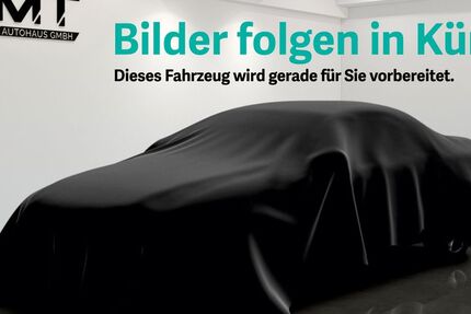 Mercedes-Benz EQA 19.500 km 44.990 &euro; Tauberbischofsheim 97941