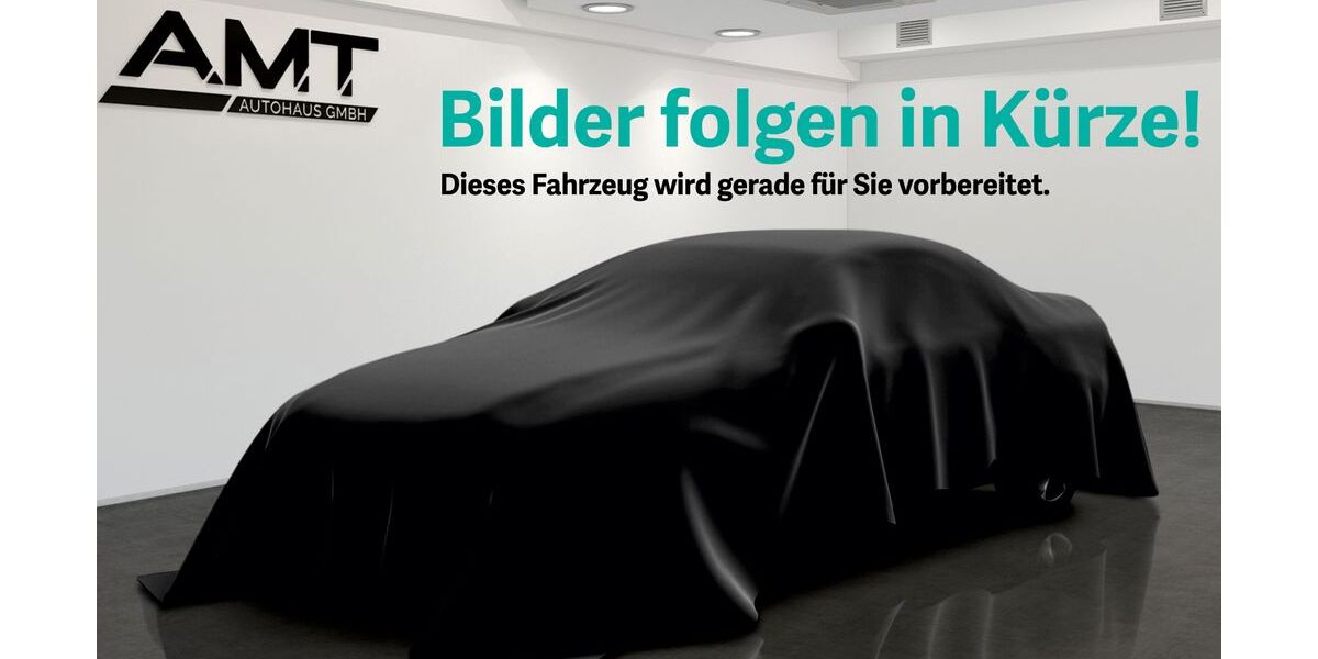 Mercedes-Benz EQA 19.500 km 44.990 &euro; Tauberbischofsheim 97941