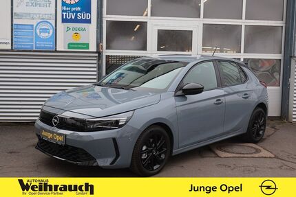 Opel Corsa 7.055 km 18.295 &euro; Tauberbischofsheim 97941