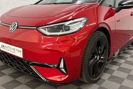 VW ID.3 18.000 km 41.970 &euro; Ochsenfurt 97199