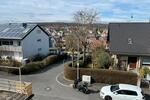 Einfamilienhaus Höchberg - 630.000&euro; | Angebot:25540239