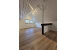 Maisonettenwohnung Arnstein - 5 Zimmer, 125 m&sup2;, 1.200&euro; | Angebot:26553721
