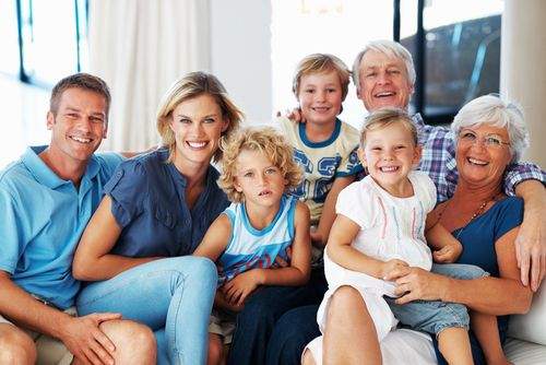 Neu renoviertes Zweifamilienhaus mit 210 qm & Gewerbe in Giebelstadt 6 zimmer