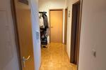 Attraktive Wohnung in zentraler Lage von Höchberg 3 zimmer